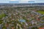 204 Te Atatu Road, Te Atatu South, Auckland - Carousel 6
