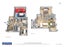 10B Glenfield Road, Birkenhead, Auckland - Carousel 10