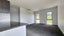 36 Hokioi Drive, Kenepuru, Porirua - Carousel 8