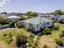 487 Thames Highway, Oamaru North, Oamaru - Carousel 1