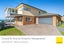 49A Everard Avenue, Army Bay, Whangaparaoa - Carousel 1