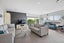 34 Sunnyhill Crescent, Sunnyhills, Auckland - Carousel 3