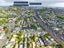 7 Sunnyvale Road, Greenlane, Auckland - Carousel 32