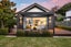 88 Westminster Street, St Albans, Christchurch - Carousel 22