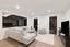 22 Cheviot Street, Jacks Point, Queenstown - Carousel 9