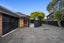 1/152B Beach Road, North New Brighton, Christchurch - Carousel 12