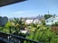 10 Arthur Street, Freemans Bay, Auckland - Carousel 3