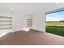 7 Gimbal Place, Gleniti, Timaru - Carousel 7