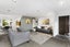 74A St Leonards Road, Mount Eden, Auckland - Carousel 3