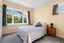 27 Kano Street, Karori, Wellington - Carousel 10