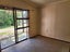 630 Woodbury Road, Woodbury, Geraldine - Carousel 20