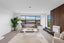 33 Martbern Crescent, Bishopdale, Christchurch - Carousel 5