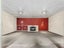 1252 Devon Road, Sentry Hill, New Plymouth - Carousel 20