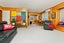 1/68 Karaka Street, Takapuna, Auckland - Carousel 4