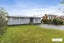 18 Hobsonville Road, West Harbour, Auckland - Carousel 4