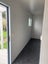3 Milnebank Street, Upper Riccarton, Christchurch - Carousel 11