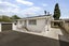 3B Newcastle Road, Dinsdale, Hamilton - Carousel 1
