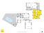 4 Mill End, Pahurehure, Papakura - Carousel 27