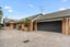 3A Harding Avenue, Mount Wellington, Auckland - Carousel 1