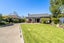 81 Gladstone Terrace, Gladstone, Invercargill - Carousel 2