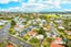 0 Glenmore Road, Coatesville, Albany - Carousel 18
