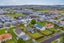 0 , Papakura - Carousel 8
