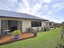 42 Royal Oak Drive, Kelvin Grove, Palmerston North - Carousel 2