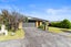 29 Nuneaton Drive, Flat Bush, Auckland - Carousel 20