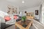 10 Ashton Place, Highbury, Palmerston North - Carousel 5