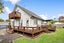 2/109 Wattle Farm Road, Wattle Downs, Auckland - Carousel 13