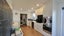 4 Jennifer Place, Chartwell, Hamilton - Carousel 3