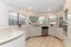81A Buckley Road, Epsom, Auckland - Carousel 7