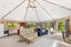 28 Flora Dora Parade, Wanaka - Carousel 5
