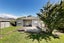 16 Ferryhill Road, Epsom, Auckland - Carousel 19