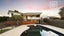 6 Keats Terrace, Leamington, Cambridge - Carousel 1