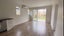 4/17 North Ridge Drive, Rototuna North, Hamilton - Carousel 3