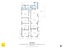 467C Ellesmere Road, Christchurch - Carousel 34