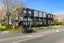 57B Edmonton Road, Henderson, Auckland - Carousel 23