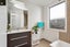 12 Kaki Lane, Takanini, Auckland - Carousel 10