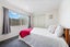 2/35 Jellicoe Road, Manurewa, Auckland - Carousel 10