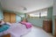 29 Wakefield-Kohatu Highway, Wakefield - Carousel 12