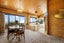 222 Whangaparaoa Road, Red Beach, Red Beach - Carousel 4