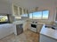 130B Paritai Drive, Orakei, Auckland - Carousel 7