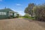 5 McLeod Road, South Head, Helensville - Carousel 7