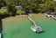 0 Lochmara Bay, Lochmara Bay, Marlborough Sounds - Carousel 5