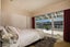 23 Rothesay Bay Road, Rothesay Bay, Auckland - Carousel 24