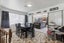 3 Rathgar Road, Henderson, Auckland - Carousel 8