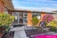 0 David Street, Yelverton, Blenheim - Carousel 16