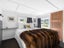 8 Turner Street, Queenstown, Queenstown - Carousel 20