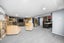 437 Don Buck Road, Massey, Auckland - Carousel 12